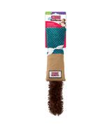 Kickeroo Cuddle Kong Cat