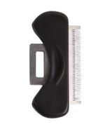 Wymienne ostrze do zgrzebła Carding - 8cm