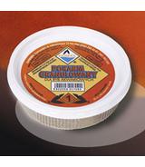 Pokarm granulowany - rozmiar 1 - 100ml