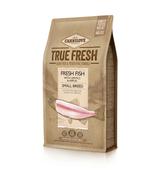 Carnilove True Fresh Fish Adult Small 1,4kg