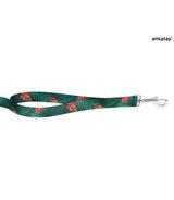 Smycz klasyczna BeHappy S