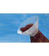 Kołnierz ochronny - 25cm