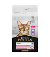 Purina Pro Plan Delicate Turkey 1,5kg