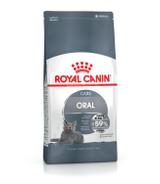 Royal Canin Oral Care  - 3,5kg