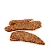 SANADog Duck Fillets with apricot with algae 100g