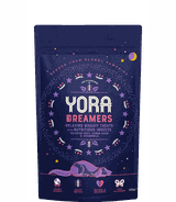 Yora Dreamers 100g