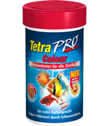 Tetra Pro Colour - 12g (saszetki)