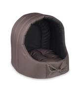 Buda owalna Basic 36cm