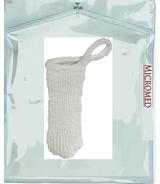 Czyścik do zębów - S