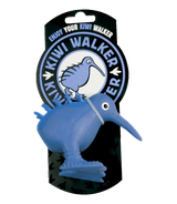 Kiwi Walker Whistle Figure S