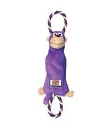 Tugger Knots Monkey S/M Kong