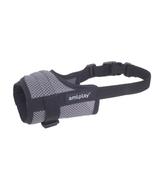 Kaganiec Amiplay Muzzles Air S