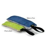 Gryzak Lauren Design Fun - 25/7cm