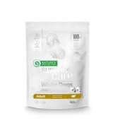 Nature's Protection Superior Care White Small Adult 400g