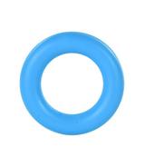 Ringo z naturalnej gumy - 9cm