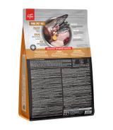 Orijen Original Cat 1,8kg