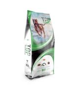 Top Premium z Wołowiną 20kg M/L