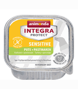 Animonda Integra Protect Senstive - 150g