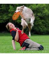 Frisbee "Dog Activity" - 19cm