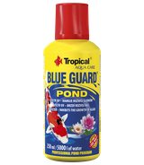 Blue Guard Pond - 250ml