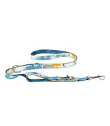 Smycz regulowana 7in1 BeNature L