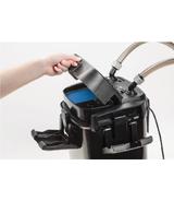 Filtr Aquael Ultramax 2000