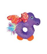 Enchanted Characters Kong Cat