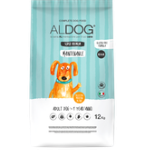 Aldog Maintenance Medium 12kg