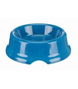 Miska plastikowa 0,7l