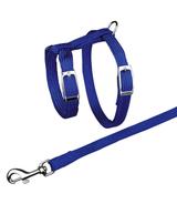 Komplet dla kota - 22-42cm/10mm