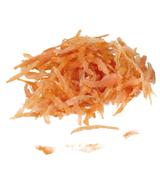 PREMIO Chicken Filet Bites 50g