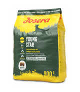 Josera YoungStar 900g
