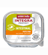 Animonda Integra Protect Intestinal - 100g