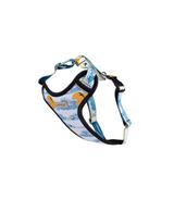 Szelki regulowane Discovery L BeNature