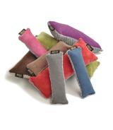 Gryzak Lauren Design Fun - 17/5cm