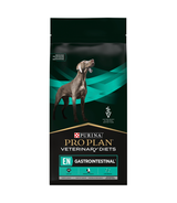 Pro Plan Veterinary EN Gastrointestinal 12kg