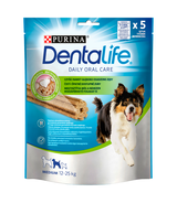 Purina Dentalife Medium 115g