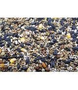 Karma zimowa dla ptaków 500g