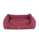 Sofa Montana 68x56cm