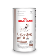 Royal Canin Babydog Milk - 0,4kg