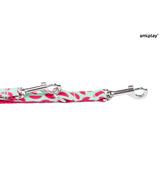 Smycz regulowana 7 w 1 BeHappy S