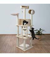 Drapak - Montilla - 197cm