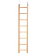 Drabinka 4 szczeble - 20cm