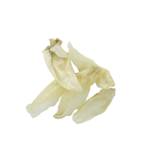 Nature's Protection Superior Care Dried Rabbit Ears 20g