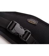 Pas do biegania JoQu Light Canicross Belt Plus S/M