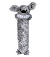 Pluszowy Longies - 35cm - piszczący