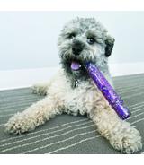 Squeezz Confetti Stick M Kong