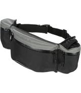 Trixie Saszetka biodrowa 62-125cm