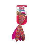 Wubba Finz Pink S Kong