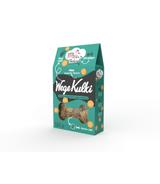 Syta Micha Bakery Ciacha waniliowe 100g